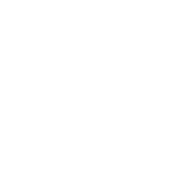 KAC Consultancy